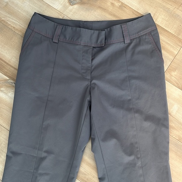 Adidas pant - Picture 4 of 10